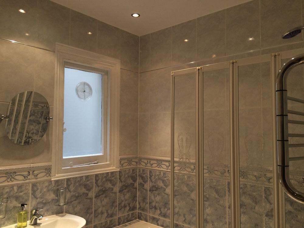 Kensington Court Notting Hill Hotel 2*